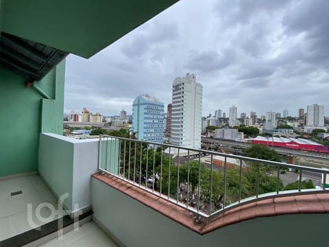 Image 4 - 250125